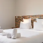 Logis Mar I Sol - Restaurant En Bord De