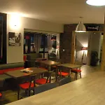 Logis Mar I Sol - Restaurant En Bord De Saint-Cyprien