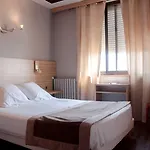 Logis Mar I Sol - Restaurant En Bord De