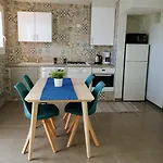 Logis Mar I Sol - Restaurant En Bord De Hotel Saint-Cyprien (Pyrenees-Orientales)