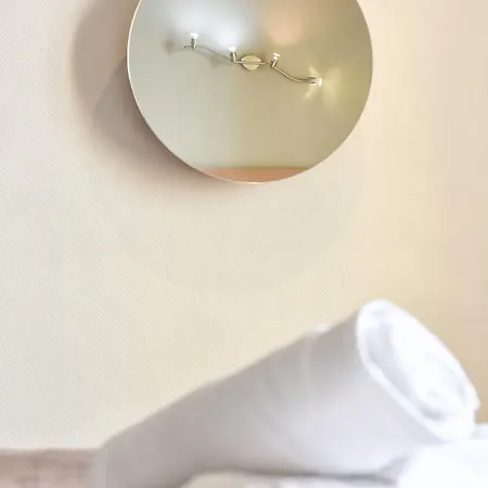 Logis Restaurant Mar I Sol サン・シプリアン