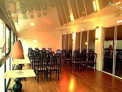 Mar I Sol Logis Hotel Saint-Cyprien (Pyrenees-Orientales)